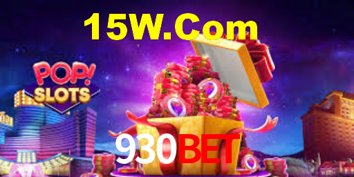 930Bet,930Bet.Com