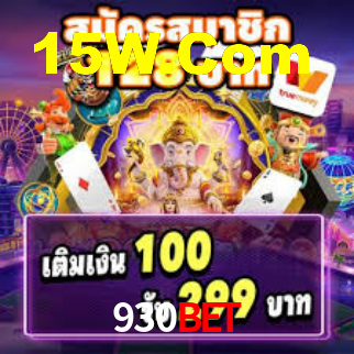 930Bet,930Bet.Com