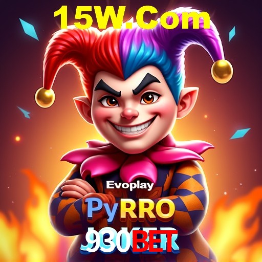 Estatísticas Crash Games 930Bet