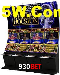 930Bet
