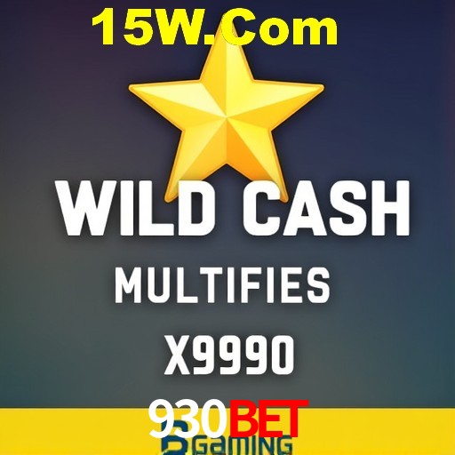 Desvendando o Mundo dos Jogos Virtuais na 930Bet