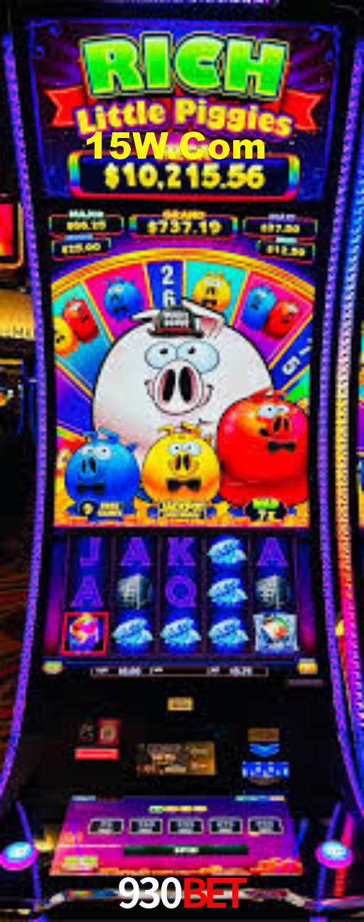 930Bet.Com