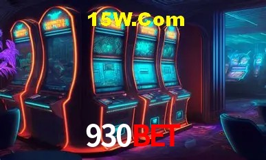 Benefícios da Conta 930Bet