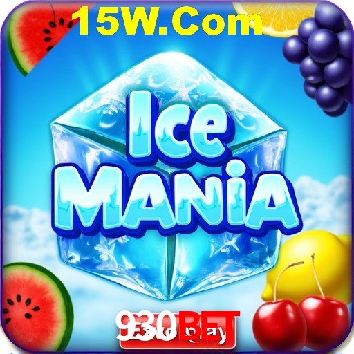 Casino Ao Vivo 930Bet