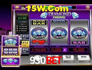 Login Seguro 930Bet