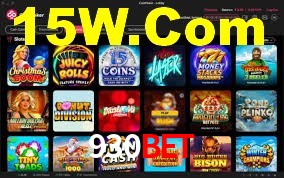 Ofertas Imperdíveis na 930Bet: Promoções e Bônus Que Valem a Pena