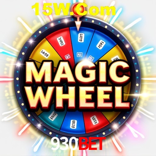 Descubra o Mundo do Cassino Online com 930Bet