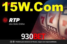 930Bet,930Bet.Com