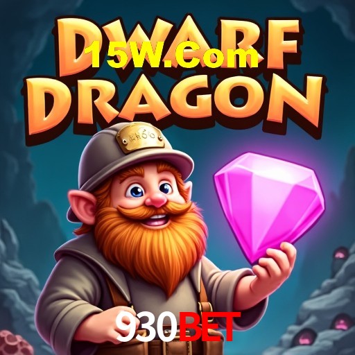 Estatísticas do Jogo 930Bet