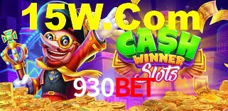 Explore as vantagens do 930Bet: serviço profissional e confiabilidade