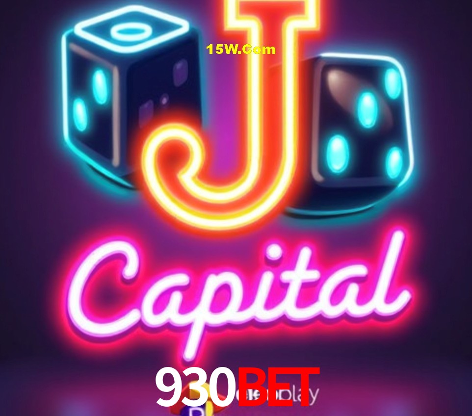 Jogos de Slot 930Bet