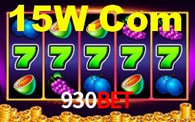 930Bet.Com
