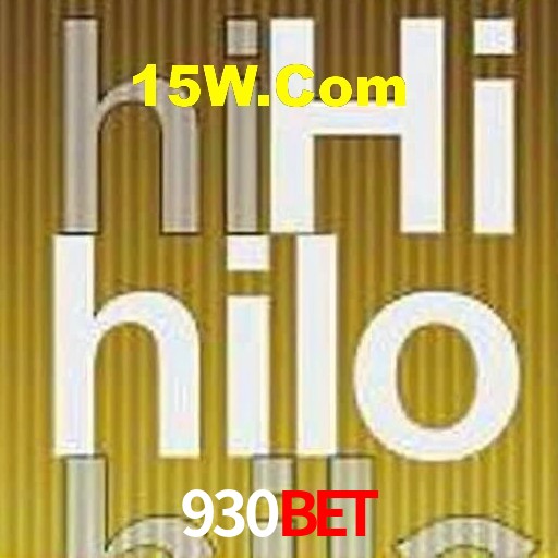 Avaliações dos Jogadores 930Bet