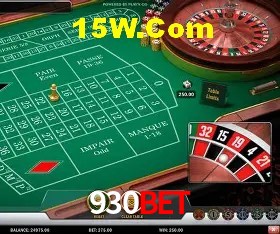 Promoção Relâmpago 930Bet