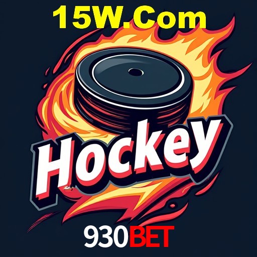 Casino Ao Vivo 930Bet