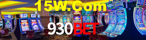 930Bet.Com