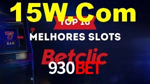 930Bet,930Bet.Com