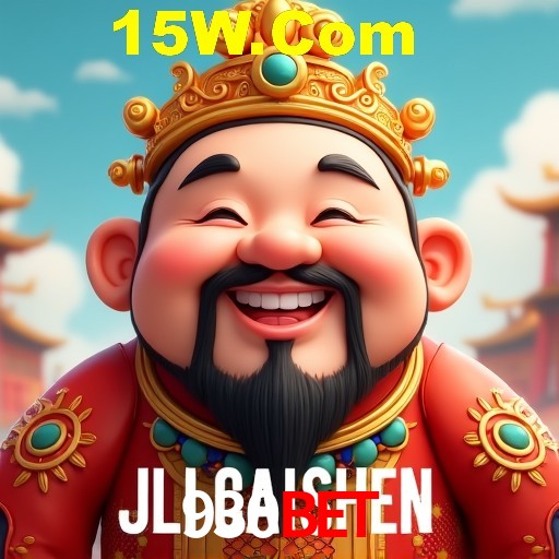 Apostas de Tênis 930Bet