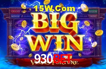 Ofertas Exclusivas 930Bet