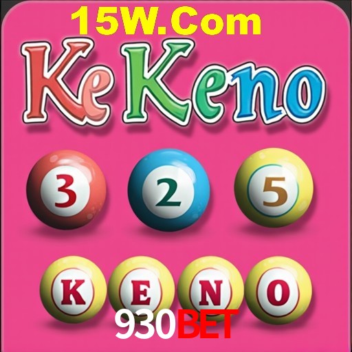 Mesa de Blackjack 930Bet