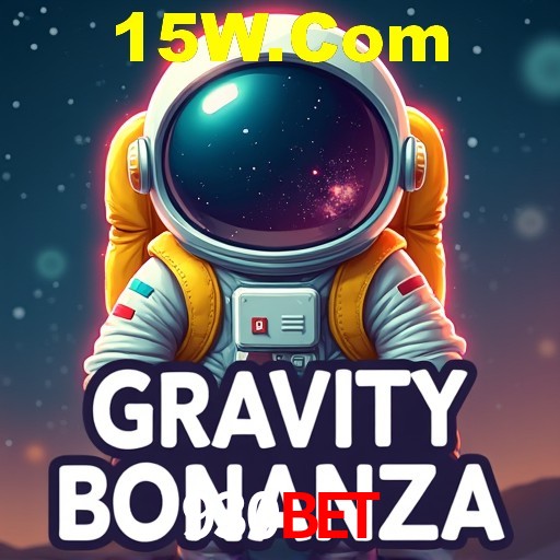 Jogo Spaceman 930Bet