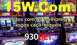 930Bet,930Bet.Com