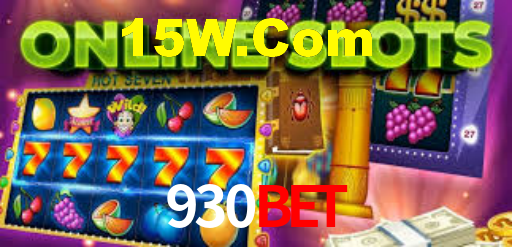 930Bet Plataforma