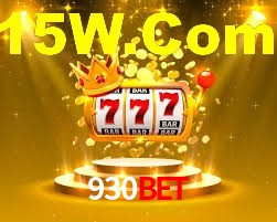 Torneios 930Bet