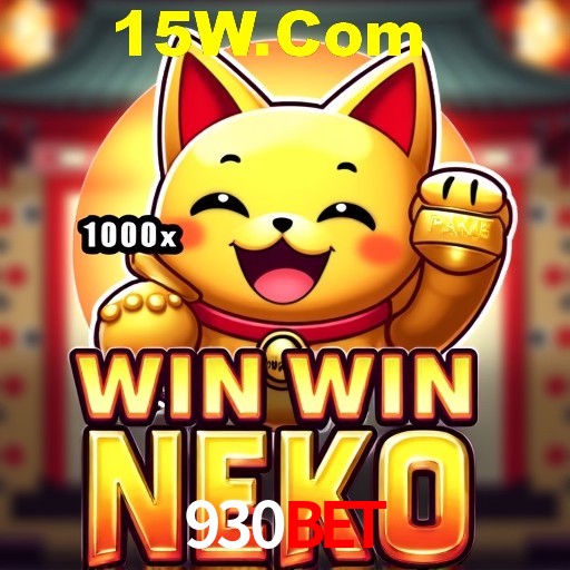 Desvendando o Mundo dos Jogos Virtuais na 930Bet