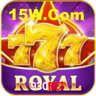 930Bet.Com