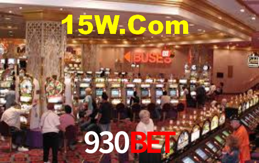 930Bet,930Bet.Com