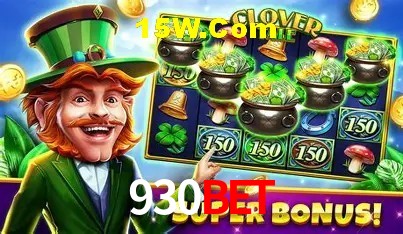 Sistemas de Segurança 930Bet
