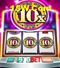 Promoções Sazonais 930Bet