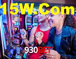 930Bet,930Bet.Com