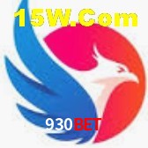 Ofertas Exclusivas 930Bet