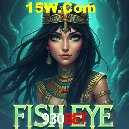 Descubra a Magia dos Jogos de Arcade no 930Bet