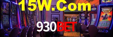 930Bet