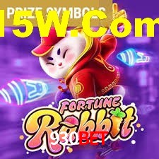 930Bet.Com