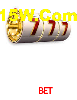 930Bet Plataforma