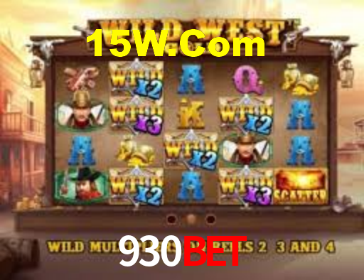 930Bet,930Bet.Com