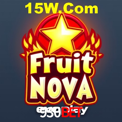 A Popularidade dos Caça-Níqueis no 930Bet