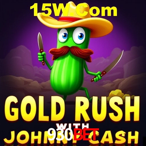 Jogo Spaceman 930Bet