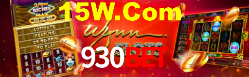930Bet
