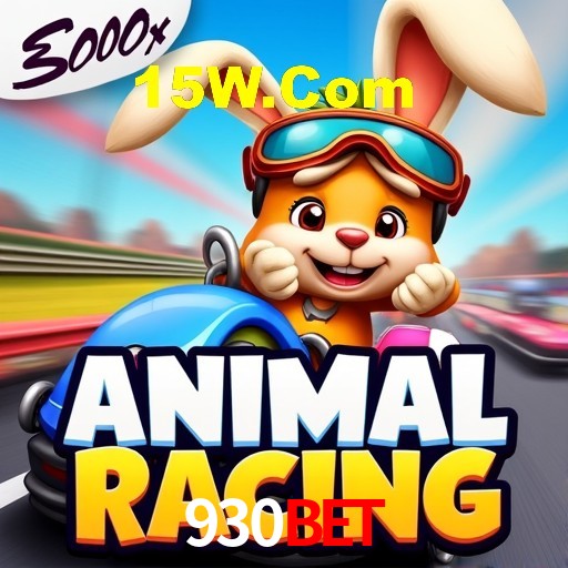 Recursos de Bônus 930Bet