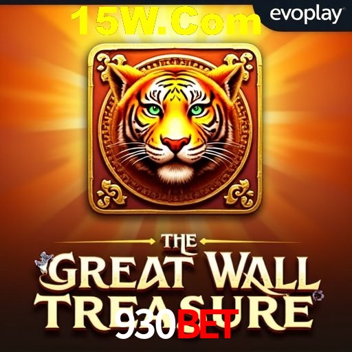 Descubra a Magia dos Jogos de Arcade no 930Bet