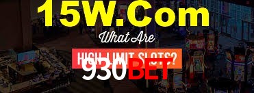 930Bet
