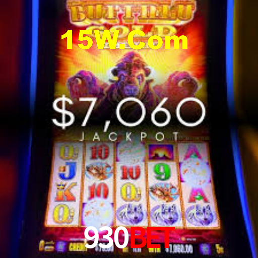 930Bet - Destaca-Se Pela Inovação! - 930Bet.Com