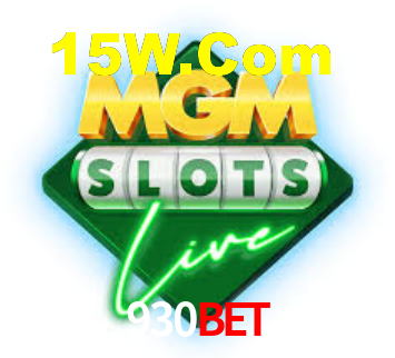 PIX Instantâneo 930Bet