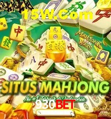 Sistemas de Segurança 930Bet