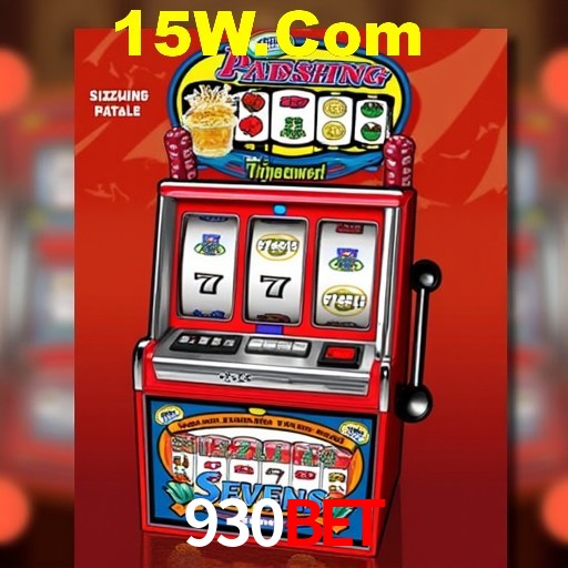A Revolução dos Aplicativos de Jogos no 930Bet